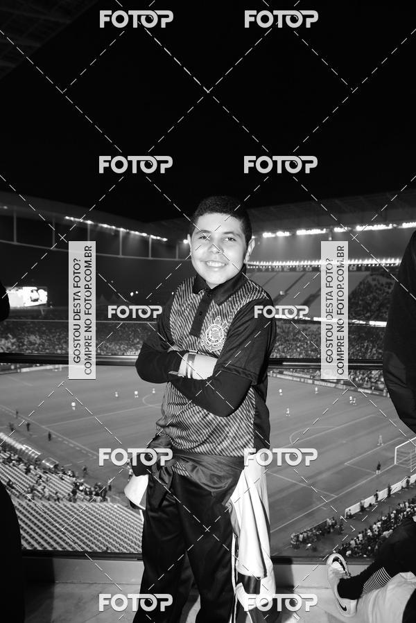 Buy your photos of the eventCorinthians x Santos - Brasleiro on Fotop
