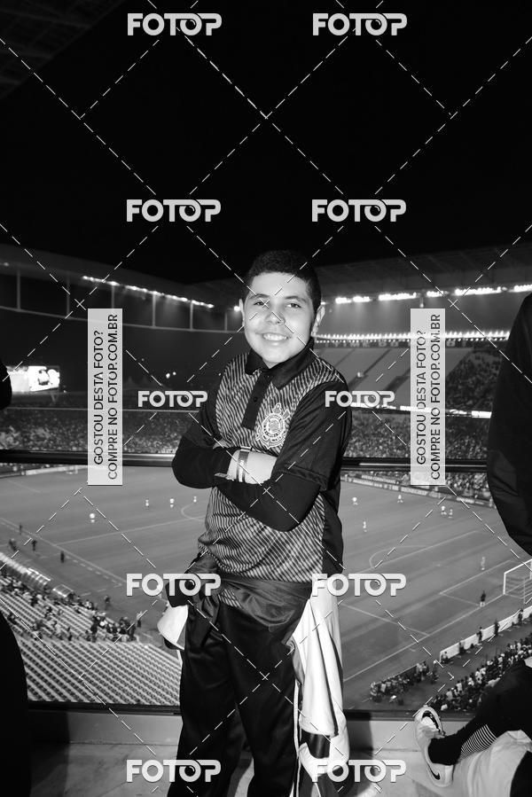 Buy your photos of the eventCorinthians x Santos - Brasleiro on Fotop