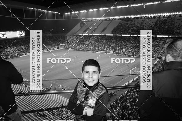 Buy your photos of the eventCorinthians x Santos - Brasleiro on Fotop