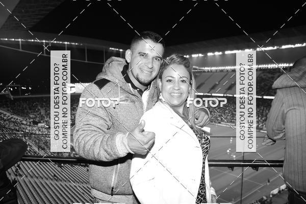 Buy your photos of the eventCorinthians x Santos - Brasleiro on Fotop