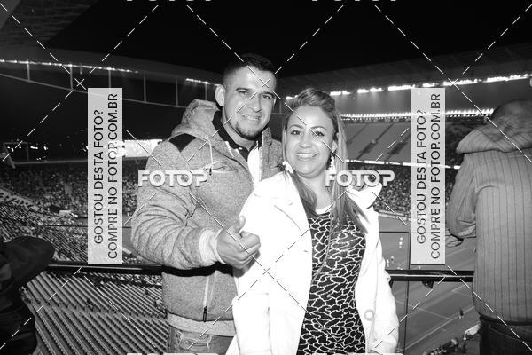 Buy your photos of the eventCorinthians x Santos - Brasleiro on Fotop