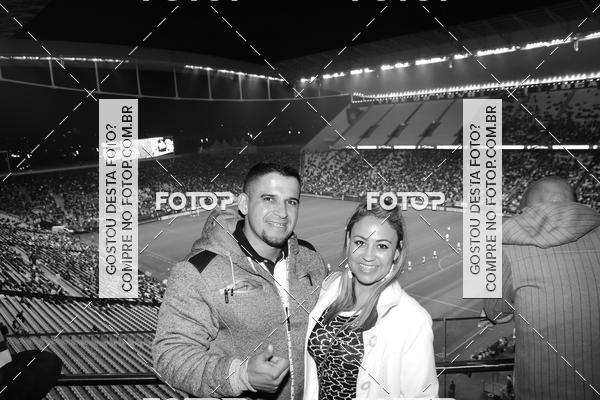 Buy your photos of the eventCorinthians x Santos - Brasleiro on Fotop