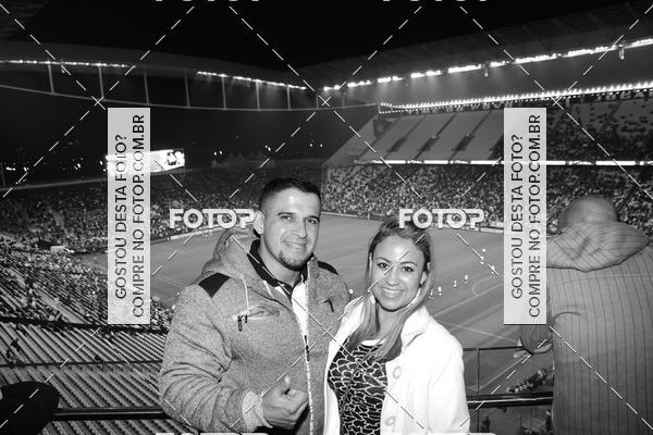 Buy your photos of the eventCorinthians x Santos - Brasleiro on Fotop