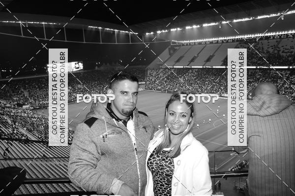 Buy your photos of the eventCorinthians x Santos - Brasleiro on Fotop