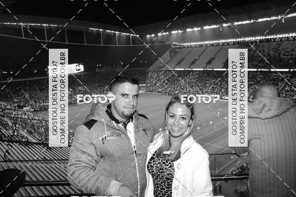 Buy your photos of the eventCorinthians x Santos - Brasleiro on Fotop