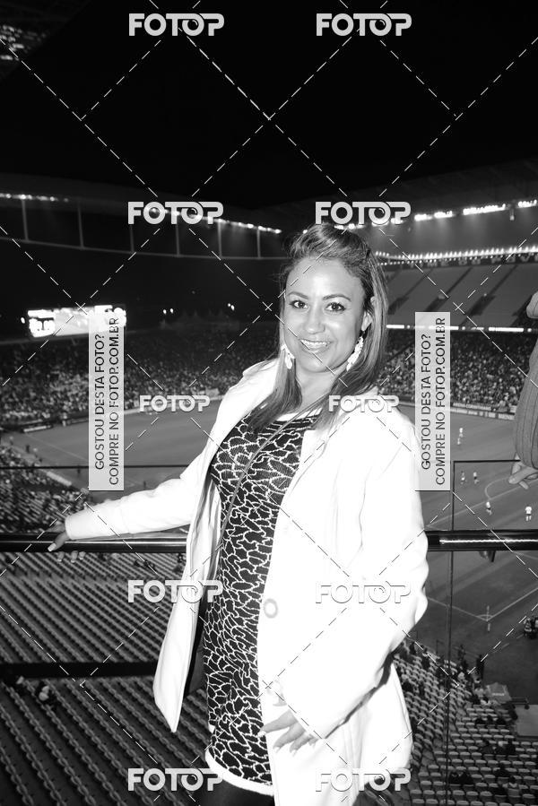 Buy your photos of the eventCorinthians x Santos - Brasleiro on Fotop