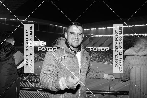 Buy your photos of the eventCorinthians x Santos - Brasleiro on Fotop