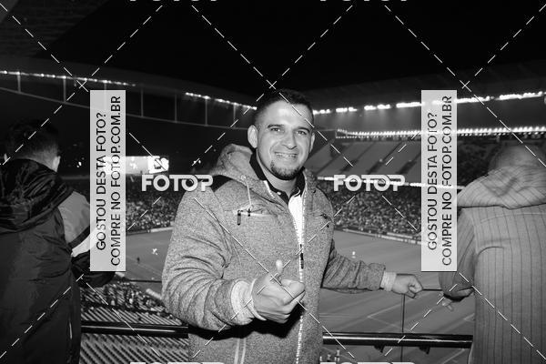 Buy your photos of the eventCorinthians x Santos - Brasleiro on Fotop