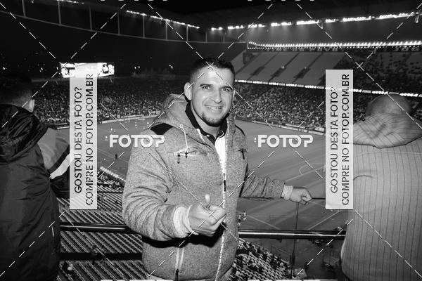 Buy your photos of the eventCorinthians x Santos - Brasleiro on Fotop