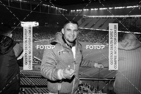 Buy your photos of the eventCorinthians x Santos - Brasleiro on Fotop