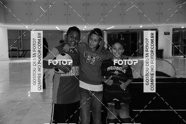 Buy your photos of the eventCorinthians x Santos - Brasleiro on Fotop