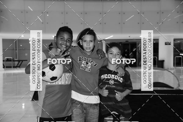 Buy your photos of the eventCorinthians x Santos - Brasleiro on Fotop