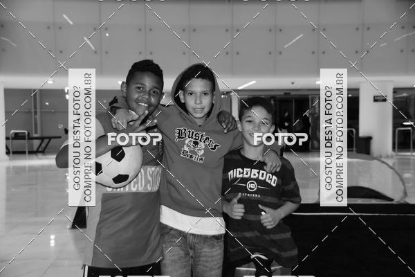 Buy your photos of the eventCorinthians x Santos - Brasleiro on Fotop