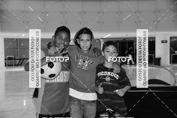 Buy your photos of the eventCorinthians x Santos - Brasleiro on Fotop