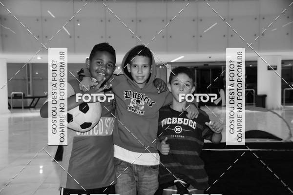 Buy your photos of the eventCorinthians x Santos - Brasleiro on Fotop