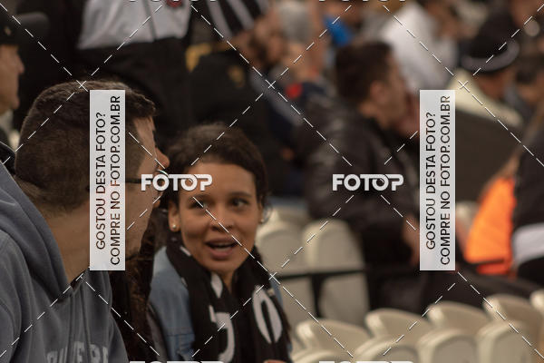 Buy your photos of the eventCorinthians x Santos - Brasleiro on Fotop