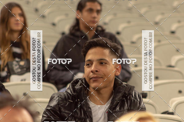 Buy your photos of the eventCorinthians x Santos - Brasleiro on Fotop