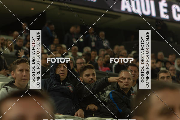 Buy your photos of the eventCorinthians x Santos - Brasleiro on Fotop