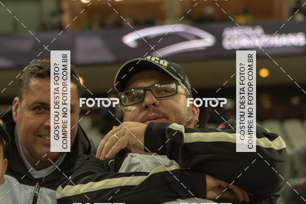 Buy your photos of the eventCorinthians x Santos - Brasleiro on Fotop