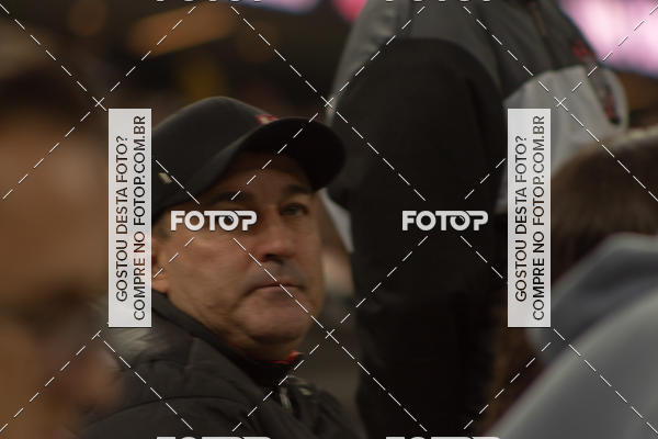 Buy your photos of the eventCorinthians x Santos - Brasleiro on Fotop