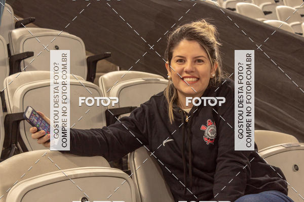 Buy your photos of the eventCorinthians x Santos - Brasleiro on Fotop