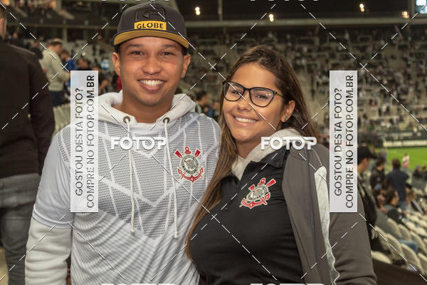 Buy your photos of the eventCorinthians x Santos - Brasleiro on Fotop