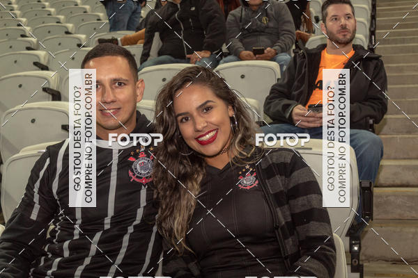Buy your photos of the eventCorinthians x Santos - Brasleiro on Fotop