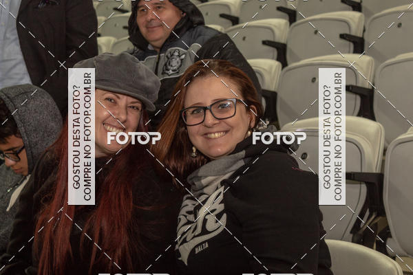 Buy your photos of the eventCorinthians x Santos - Brasleiro on Fotop