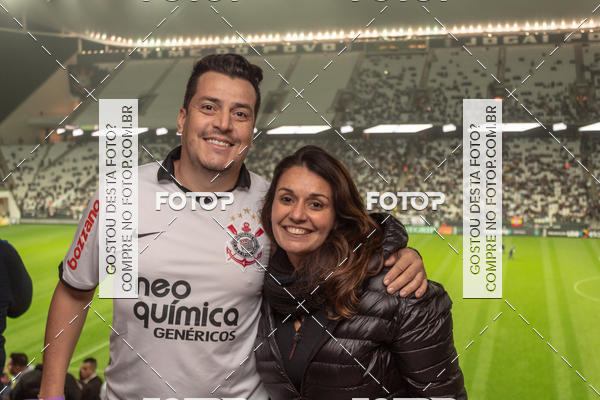 Buy your photos of the eventCorinthians x Santos - Brasleiro on Fotop