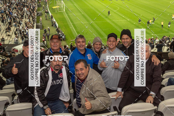 Buy your photos of the eventCorinthians x Santos - Brasleiro on Fotop