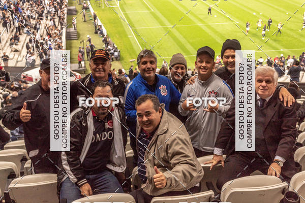 Buy your photos of the eventCorinthians x Santos - Brasleiro on Fotop