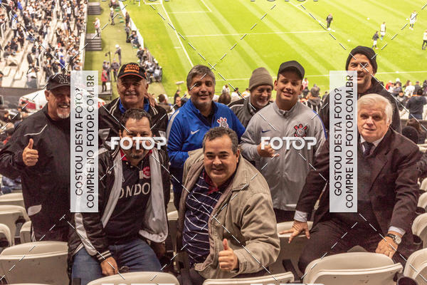 Buy your photos of the eventCorinthians x Santos - Brasleiro on Fotop