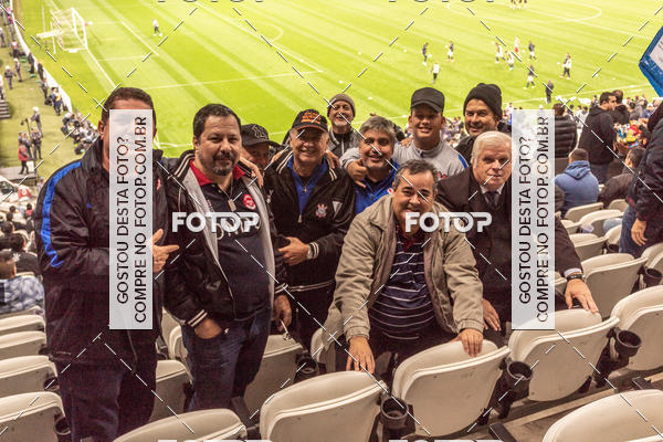 Buy your photos of the eventCorinthians x Santos - Brasleiro on Fotop