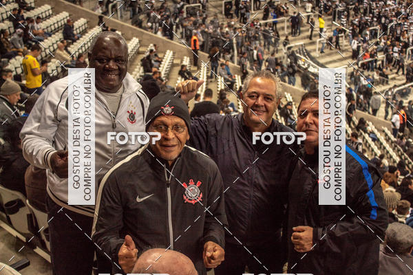 Buy your photos of the eventCorinthians x Santos - Brasleiro on Fotop