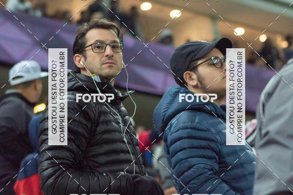 Buy your photos of the eventCorinthians x Santos - Brasleiro on Fotop