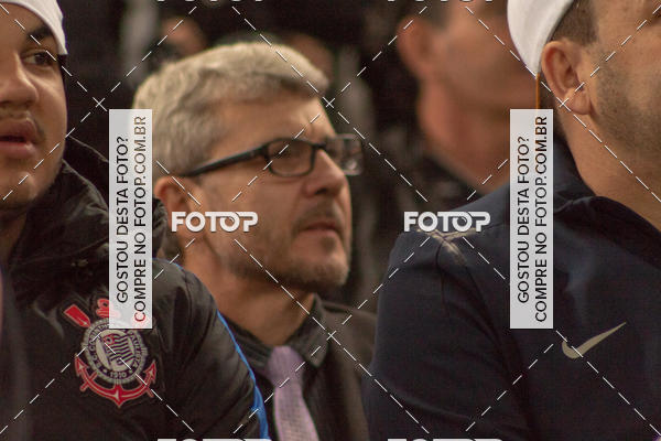 Buy your photos of the eventCorinthians x Santos - Brasleiro on Fotop