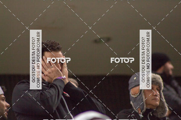 Buy your photos of the eventCorinthians x Santos - Brasleiro on Fotop
