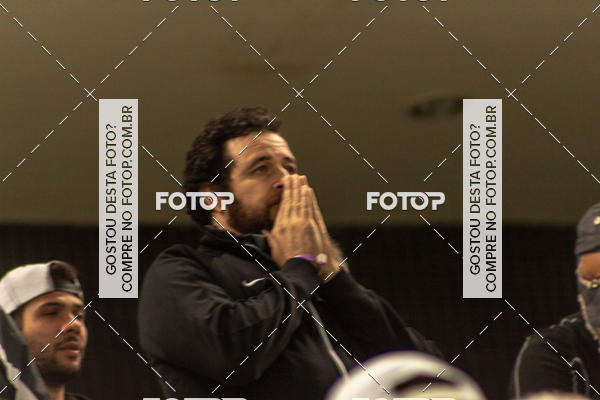Buy your photos of the eventCorinthians x Santos - Brasleiro on Fotop