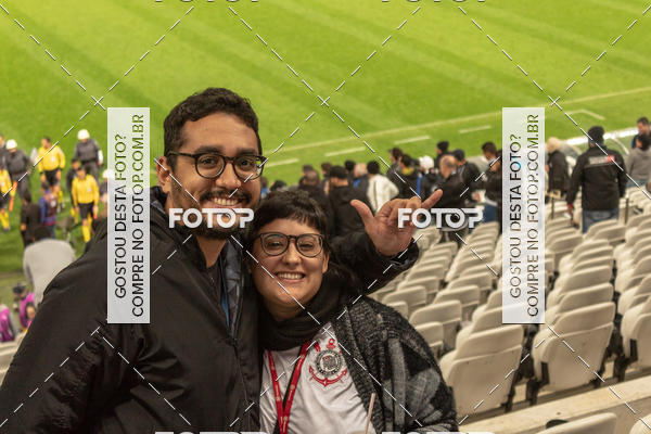 Buy your photos of the eventCorinthians x Santos - Brasleiro on Fotop