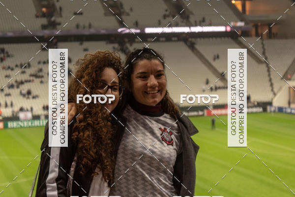 Buy your photos of the eventCorinthians x Santos - Brasleiro on Fotop