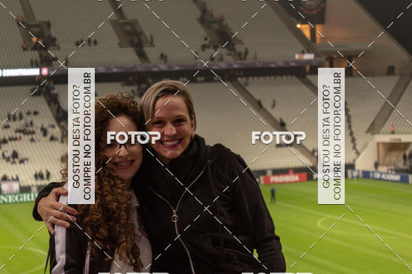 Buy your photos of the eventCorinthians x Santos - Brasleiro on Fotop