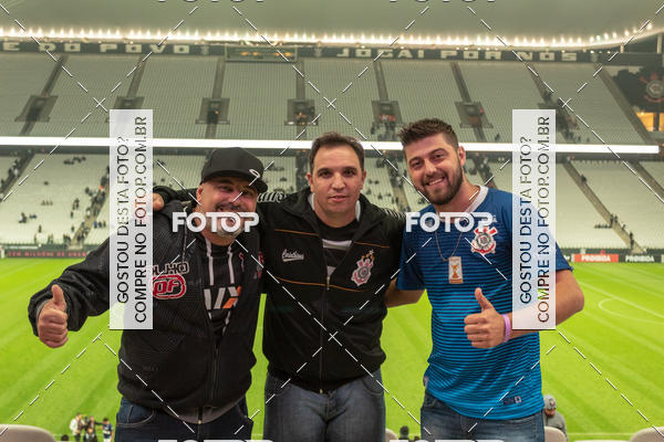 Buy your photos of the eventCorinthians x Santos - Brasleiro on Fotop