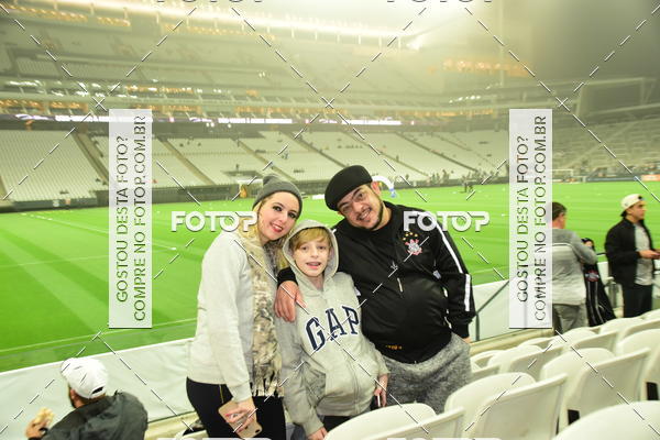 Buy your photos of the eventCorinthians x Santos - Brasleiro on Fotop