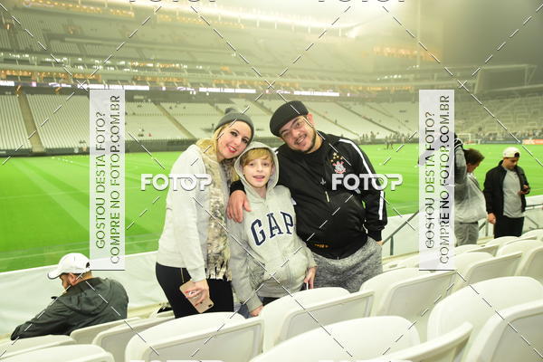 Buy your photos of the eventCorinthians x Santos - Brasleiro on Fotop
