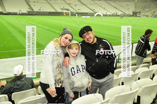 Buy your photos of the eventCorinthians x Santos - Brasleiro on Fotop