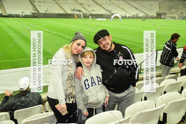 Buy your photos of the eventCorinthians x Santos - Brasleiro on Fotop