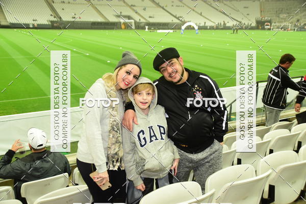 Buy your photos of the eventCorinthians x Santos - Brasleiro on Fotop