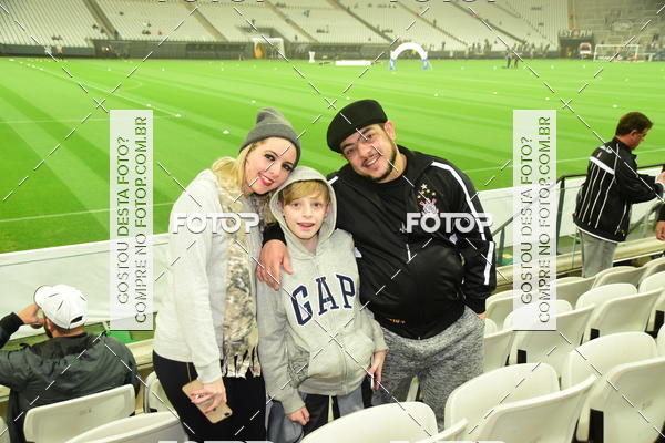 Buy your photos of the eventCorinthians x Santos - Brasleiro on Fotop