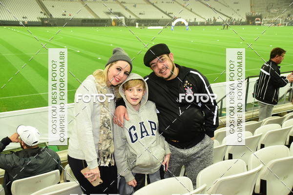 Buy your photos of the eventCorinthians x Santos - Brasleiro on Fotop