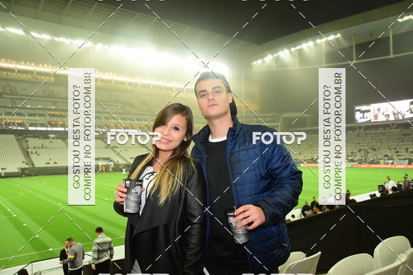 Buy your photos of the eventCorinthians x Santos - Brasleiro on Fotop